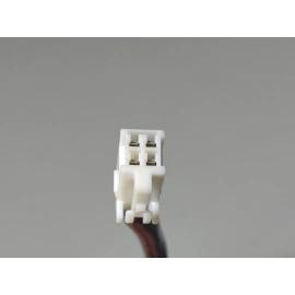 2018-2019 TOYOTA CAMRY XSE REAR DRIVER SIDE OUTER TAILLIGHT LIGHT FULL LED OEM