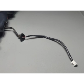 2018-2019 TOYOTA CAMRY XSE REAR DRIVER SIDE OUTER TAILLIGHT LIGHT FULL LED OEM