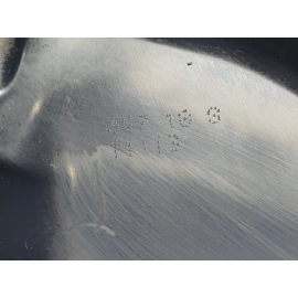 2018-2019 TOYOTA CAMRY XSE REAR DRIVER SIDE OUTER TAILLIGHT LIGHT FULL LED OEM