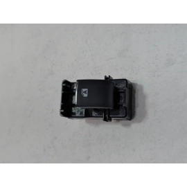 TOYOTA CAMRY 2015-2020 REAR RIGHT PASSENGER SIDE DOOR WINDOW SWITCH OEM