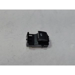 TOYOTA CAMRY 2015-2020 REAR RIGHT PASSENGER SIDE DOOR WINDOW SWITCH OEM