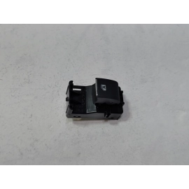TOYOTA CAMRY 2015-2020 REAR RIGHT PASSENGER SIDE DOOR WINDOW SWITCH OEM