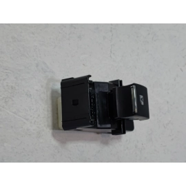 TOYOTA CAMRY 2015-2020 REAR RIGHT PASSENGER SIDE DOOR WINDOW SWITCH OEM