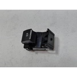 TOYOTA CAMRY 2015-2020 REAR RIGHT PASSENGER SIDE DOOR WINDOW SWITCH OEM