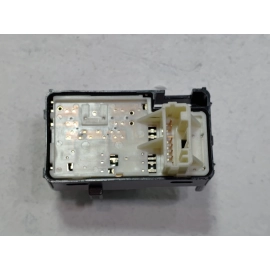 TOYOTA CAMRY 2015-2020 REAR RIGHT PASSENGER SIDE DOOR WINDOW SWITCH OEM