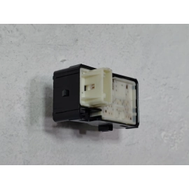 TOYOTA CAMRY 2015-2020 REAR RIGHT PASSENGER SIDE DOOR WINDOW SWITCH OEM