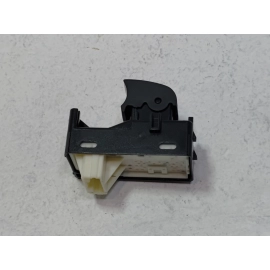 TOYOTA CAMRY 2015-2020 REAR RIGHT PASSENGER SIDE DOOR WINDOW SWITCH OEM