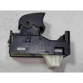 TOYOTA CAMRY 2015-2020 REAR RIGHT PASSENGER SIDE DOOR WINDOW SWITCH OEM