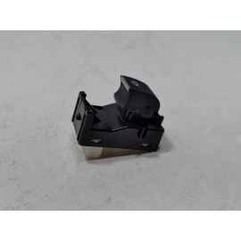 TOYOTA CAMRY 2015-2020 REAR RIGHT PASSENGER SIDE DOOR WINDOW SWITCH OEM