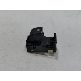 TOYOTA CAMRY 2015-2020 REAR RIGHT PASSENGER SIDE DOOR WINDOW SWITCH OEM