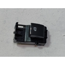 TOYOTA CAMRY 2015-2020 REAR RIGHT PASSENGER SIDE DOOR WINDOW SWITCH OEM