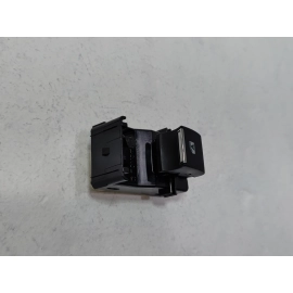 TOYOTA CAMRY 2015-2020 REAR RIGHT PASSENGER SIDE DOOR WINDOW SWITCH OEM