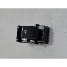 TOYOTA CAMRY 2015-2020 REAR RIGHT PASSENGER SIDE DOOR WINDOW SWITCH OEM