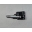TOYOTA CAMRY REAR OR FRONT PASSENGER SIDE DOOR INTERIOR INNER HANDLE 2018 - 2024