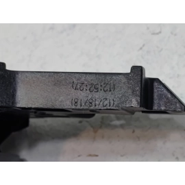 TOYOTA CAMRY REAR OR FRONT PASSENGER SIDE DOOR INTERIOR INNER HANDLE 2018 - 2024