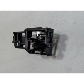 TOYOTA CAMRY REAR OR FRONT PASSENGER SIDE DOOR INTERIOR INNER HANDLE 2018 - 2024