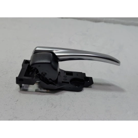 TOYOTA CAMRY REAR OR FRONT PASSENGER SIDE DOOR INTERIOR INNER HANDLE 2018 - 2024