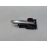 TOYOTA CAMRY REAR OR FRONT PASSENGER SIDE DOOR INTERIOR INNER HANDLE 2018 - 2024