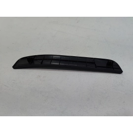 TOYOTA CAMRY REAR RIGHT PASSENGER RH DOOR SILL SCUFF PLATE TRIM 2018-2024 OEM