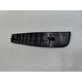 TOYOTA CAMRY REAR RIGHT PASSENGER RH DOOR SILL SCUFF PLATE TRIM 2018-2024 OEM