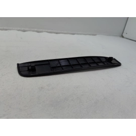 TOYOTA CAMRY REAR RIGHT PASSENGER RH DOOR SILL SCUFF PLATE TRIM 2018-2024 OEM