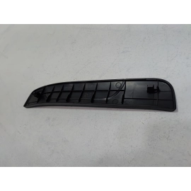 TOYOTA CAMRY REAR RIGHT PASSENGER RH DOOR SILL SCUFF PLATE TRIM 2018-2024 OEM