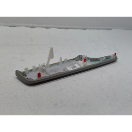 2018-2024 Toyota Camry Rear Right Passenger Door Armrest Leather OEM