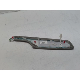 2018-2024 Toyota Camry Rear Right Passenger Door Armrest Leather OEM