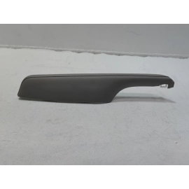 2018-2024 Toyota Camry Rear Right Passenger Door Armrest Leather OEM