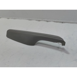 2018-2024 Toyota Camry Rear Right Passenger Door Armrest Leather OEM