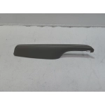 2018-2024 Toyota Camry Rear Right Passenger Door Armrest Leather OEM