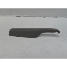 2018-2024 Toyota Camry Rear Right Passenger Door Armrest Leather OEM