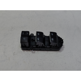 Toyota Camry Front Left Driver Side Door Master Window Switch OEM 2018 - 2021