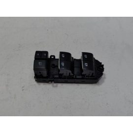Toyota Camry Front Left Driver Side Door Master Window Switch OEM 2018 - 2021