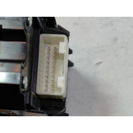 Toyota Camry Front Left Driver Side Door Master Window Switch OEM 2018 - 2021