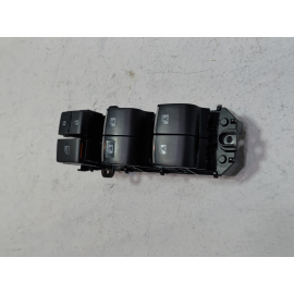 Toyota Camry Front Left Driver Side Door Master Window Switch OEM 2018 - 2021