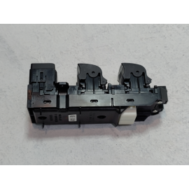 Toyota Camry Front Left Driver Side Door Master Window Switch OEM 2018 - 2021