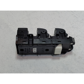 Toyota Camry Front Left Driver Side Door Master Window Switch OEM 2018 - 2021