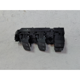 Toyota Camry Front Left Driver Side Door Master Window Switch OEM 2018 - 2021