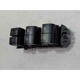 Toyota Camry Front Left Driver Side Door Master Window Switch OEM 2018 - 2021