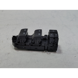 Toyota Camry Front Left Driver Side Door Master Window Switch OEM 2018 - 2021