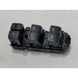 Toyota Camry Front Left Driver Side Door Master Window Switch OEM 2018 - 2021