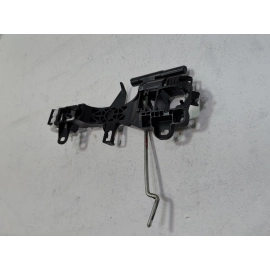 2018-2024 TOYOTA CAMRY FRONT RIGHT PASSENGER SIDE EXTERIOR DOOR HANDLE BASE OEM