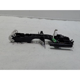 2018-2024 TOYOTA CAMRY FRONT RIGHT PASSENGER SIDE EXTERIOR DOOR HANDLE BASE OEM