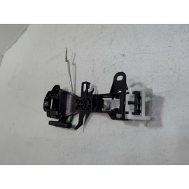 2018-2024 TOYOTA CAMRY FRONT RIGHT PASSENGER SIDE EXTERIOR DOOR HANDLE BASE OEM