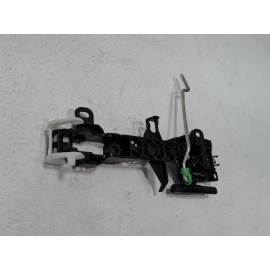 2018-2024 TOYOTA CAMRY FRONT RIGHT PASSENGER SIDE EXTERIOR DOOR HANDLE BASE OEM