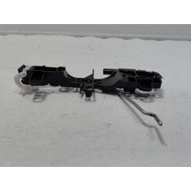 2018-2024 TOYOTA CAMRY FRONT RIGHT PASSENGER SIDE EXTERIOR DOOR HANDLE BASE OEM