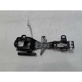 2018-2024 TOYOTA CAMRY FRONT RIGHT PASSENGER SIDE EXTERIOR DOOR HANDLE BASE OEM