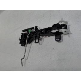 2018-2024 TOYOTA CAMRY FRONT RIGHT PASSENGER SIDE EXTERIOR DOOR HANDLE BASE OEM