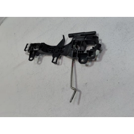 2018-2024 TOYOTA CAMRY FRONT RIGHT PASSENGER SIDE EXTERIOR DOOR HANDLE BASE OEM